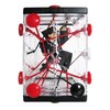 Головоломка Recent Toys Узел Гудини - RT66