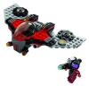 Конструктор LEGO Super Heroes Нападение Тазерфейса - 76079