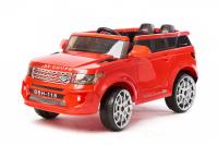 Электромобиль ToyLand Range Rover BBH118