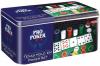 Настольная игра Pro-Poker - 03095