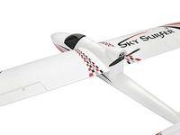 Пропеллер для самолета Top RC SKY SURFER - top06805