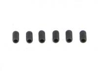 Винт фиксатор M4*8 (6 шт.) RH5119 - SRH-0100-01