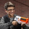 Бластер Hasbro NERF ULTRA Two - E79223R0