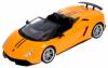 Радиоуправляемая машинка MZ Lamborghini LP570 Roadster масштаб 1:14 - 2036