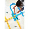Игровой набор Hot Wheels *Премиальный трюковой набор* - GGP93