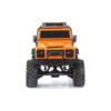 SALE! Радиоуправляемый краулер Double Eagle Land Rover 4WD RTR масштаб 1:8 2.4G - E328-003|ORANGE