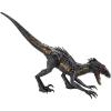 Фигурка Mattel Jurassic World Зловещий Индораптор - FLY53