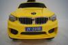 Каталка RiverToys BMW JY-Z01B