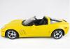 Радиоуправляемая машина Rastar Chevrolet C6 GS масштаб 1:12 - 42700
