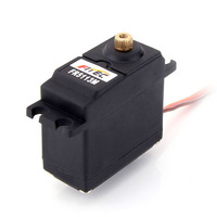 Рулевая машинка Feetech - FR5113M