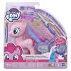 Игрушка Hasbro My Little Pony Пони с прическами - E3489EU4