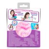 Интерактивная игрушка Silverlit Tiny Furry Mallow - 83690_2