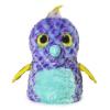 Интерактивный питомец Spin Master Hatchimals Пингвинчик, вылупляющийся из яйца - 19100-PUF