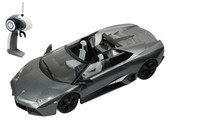 Радиоуправляемая машина Auldey Lamborghini Reventon Roadster масштаб 1:16 - LC258160