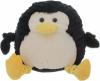 Мягкая игрушка Gulliver Пингвин Лоло, 20 см -14-F80478
