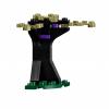 Конструктор LEGO Seasonal Кошелек или жизнь - 40122