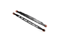 Рулевая тяга Trailing arm, aluminum - CTW-8544BL