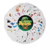 Настольная игра Нескучные игры Дубль Животные - 8462