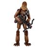 Конструктор LEGO Star Wars Чубакка - 75530