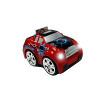 Радиоуправляемая машина KidzTech  - 6618-862A (86021)