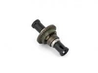 Дифференциал Diff set (ball bearing) 18089 - SRH-1005-01