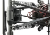 Радиоуправляемый краулер Losi  Night Crawler SE 4WD Rock Crawler Brushed ARTR масштаб 1:10 2.4G (синий) - LOS03015T1
