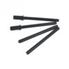 Распорка кузова Body strut - ZD-8435