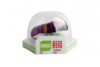 Интерактивная Гусеница Leyu 9908-Purple - 9908-Purple