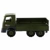 Автомобиль Полесье Престиж бортовой военный - 48790