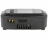 Зарядное устройство B6NEX - SK-100174