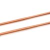 Поперечный передний карданный вал Transverse front cardan shaft - ZD-8158