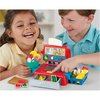 Игровой набор Play-Doh Касса - E68905L0