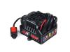 Радиоуправляемый багги ARRMA Typhon BLX185 4WD RTR масштаб 1:8 2.4G - AR106028