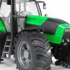 Трактор Bruder Deutz Agrotron X720 - 03-080