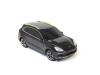 Р/У машина 1:24 Porsche Cayenne