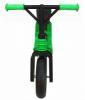 Беговел Hobby bike Magestic ОР503 kiwi black - 6634