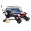 Радиоуправляемая машина Наша Игрушка, 4 канала - HSY664-94B
