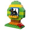 Конструктор LEGO Duplo - Механик - 10572