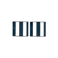 Держатель аккумуляторов 12L4 Battery Tray - AS4563