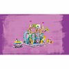 Конструктор LEGO Friends Летний аквапарк - 41430-L