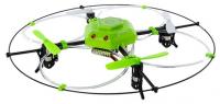 Радиоуправляемый квадрокоптер SkyWalker Sky Rainbow 2.4G - HM1212D