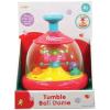 Игрушка Playgo *Юла* - Play 1605
