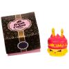 Фигурка Shopkins в непрозрачной упаковке (Сюрприз) - 56868