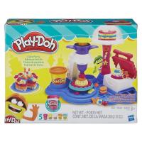 Набор пластилина Play-Doh *Сладкая вечеринка* - B3399