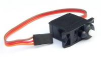 Сервопривод BS709-010 - SBS-0675-01