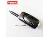 Камера с видеопередачей для Syma X54HW