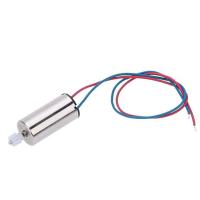 Двигатель А Syma X54 - SYMA-X54-07