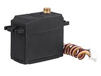 Сервомашинка 10428 Servo - WLT-K949-110