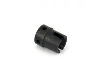 Чаша переднего дифференциала RH5199 - SRH-0150-01