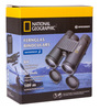 Бинокль Bresser National Geographic 8x42 WP - 9076000